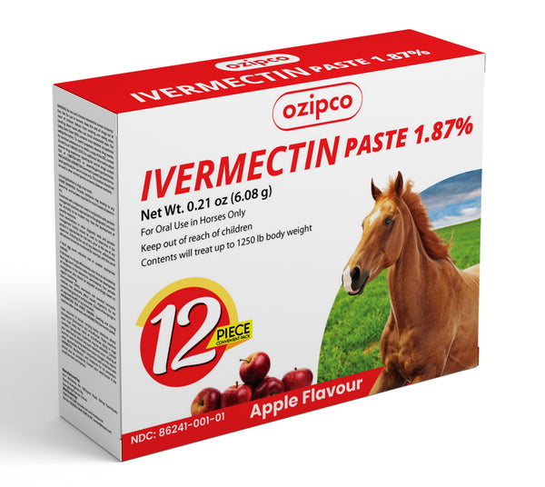 Value Packs